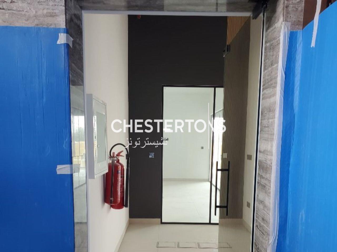 Image of Office for rent in Mirdif-Dubai-United Arab Emirates, Image 10